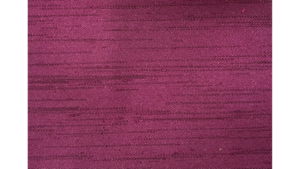 Sash - Aubergine Majestic rental Jupiter, FL