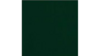 Sash - Hunter Green rental in Jupiter, FL