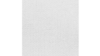 Sash - White Havana rental in Jupiter, FL