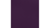 Sash Aubergine rental in Jupiter, FL