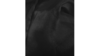 Sash Black - Organza rental in Jupiter, FL