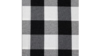 Sash Black/White Polycheck rental in Jupiter, FL