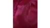 Sash Burgundy - Sparkling Organza (Ut) rental in Jupiter, FL