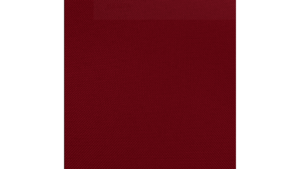 Sash Cherry Red rental Jupiter, FL
