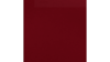 Sash Cherry Red rental in Jupiter, FL