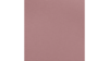 Sash Dusty Rose rental in Jupiter, FL