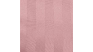 Sash Dusty Rose - Polystripe rental Jupiter, FL