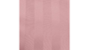Sash Dusty Rose - Polystripe rental in Jupiter, FL
