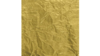 Sash Gold - Shalimar rental in Jupiter, FL