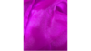 Sash Hot Pink - Organza rental in Jupiter, FL