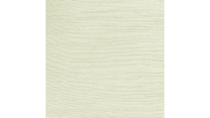 Sash Ivory - Majestic rental Jupiter, FL