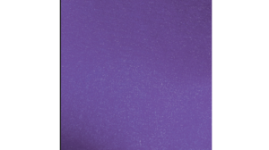 Sash Lavender - Organza (Radiance) rental Jupiter, FL