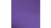 Sash Lavender - Organza (Radiance) rental in Jupiter, FL