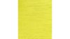 Sash Lemon - Majestic rental in Jupiter, FL