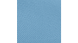 Sash Light Blue rental Jupiter, FL