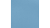 Sash Light Blue rental in Jupiter, FL