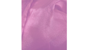 Sash Light Pink - Organza (Shocking Pink) rental Jupiter, FL