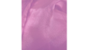 Sash Light Pink - Organza (Shocking Pink) rental in Jupiter, FL