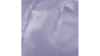 Sash Lilac - Organza rental in Jupiter, FL