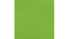 Sash Lime (10 Are 8X110) rental in Jupiter, FL