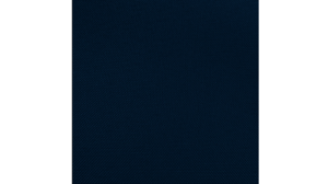 Sash Navy Midnight rental Jupiter, FL