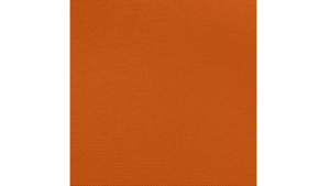 Sash Orange rental Jupiter, FL