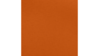 Sash Orange rental in Jupiter, FL
