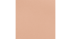 Sash Peach rental in Jupiter, FL