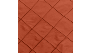Sash Persimmon Bombay (Burnt Orange) rental Jupiter, FL