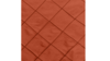 Sash Persimmon Bombay (Burnt Orange) rental in Jupiter, FL