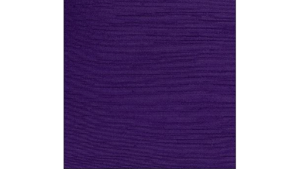 Sash Purple Majestic rental Jupiter, FL