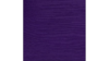 Sash Purple Majestic rental in Jupiter, FL