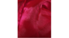 Sash Red - Organza rental in Jupiter, FL