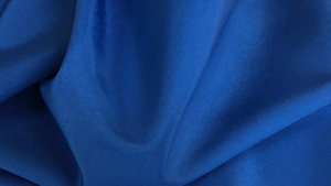 Sash Royal Blue rental Jupiter, FL