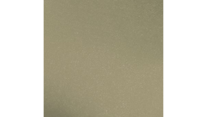 Sash Sand - Organza (8X110) rental Jupiter, FL