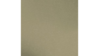 Sash Sand - Organza (8X110) rental in Jupiter, FL