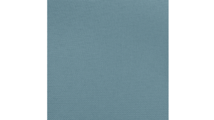 Sash Slate Blue rental Jupiter, FL