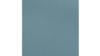 Sash Slate Blue rental in Jupiter, FL