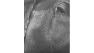 Sash Steel Organza rental Jupiter, FL