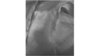 Sash Steel Organza rental in Jupiter, FL