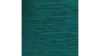 Sash Teal Majestic rental in Jupiter, FL