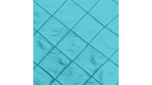 Sash Turquoise - Bombay rental Jupiter, FL