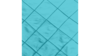 Sash Turquoise - Bombay rental in Jupiter, FL