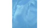 Sash Turquoise - Organza rental in Jupiter, FL
