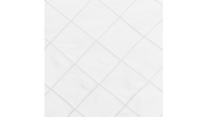 Sash White - Bombay rental Jupiter, FL