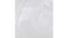Sash White Organza rental in Jupiter, FL