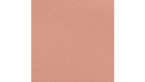 Sash- Coral - Polyester rental Jupiter, FL