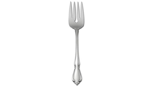 Serving Fork - 8" - Chateau rental Jupiter, FL
