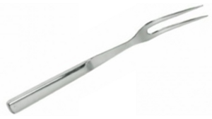Serving Pot Fork 14" rental Jupiter, FL