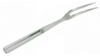 Serving Pot Fork 14" rental in Jupiter, FL